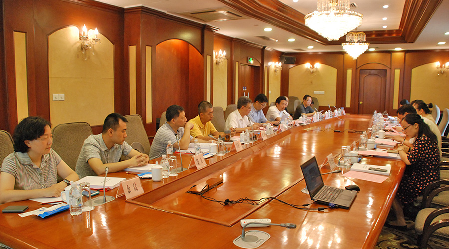 1525661130106185.jpg 未標題-1.jpg