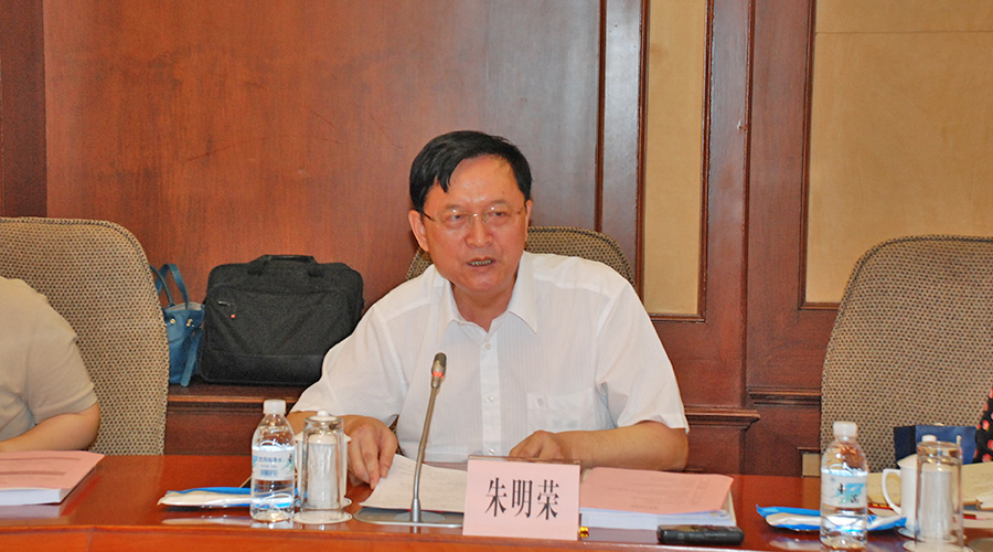 1525661138352301.jpg 未標題-2.jpg