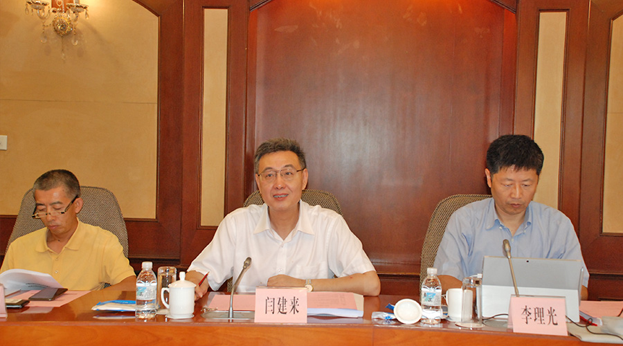 1525661169127042.jpg 3.jpg