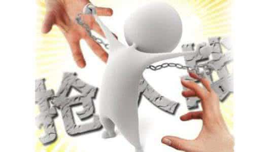 1525661631138101.jpg 下載.jpg