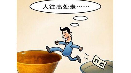 1525661638117222.jpg 下載1.jpg