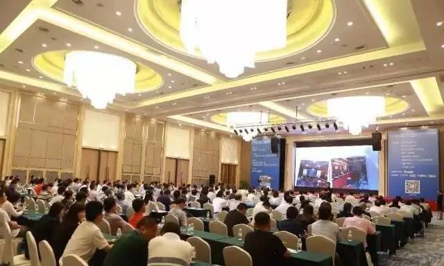 1525671437796518.png 20180507_133213_000.png