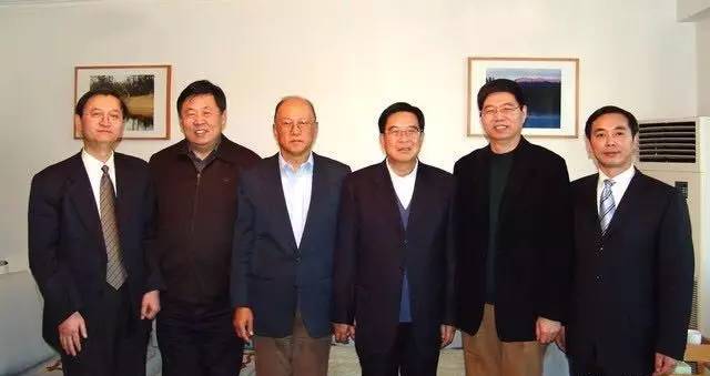 1525671458116370.png 20180507_133213_001.png