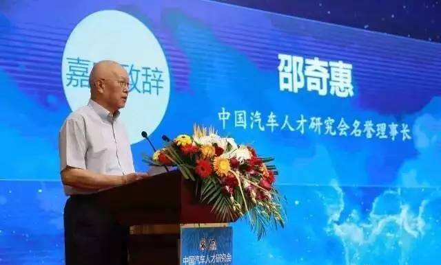 1525671537893985.png 20180507_133213_002.png