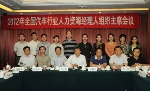 1525671553692811.png 20180507_133213_003.png