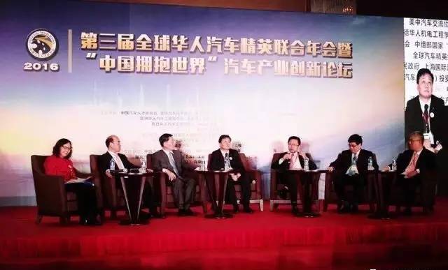 1525671568115350.png 20180507_133213_004.png