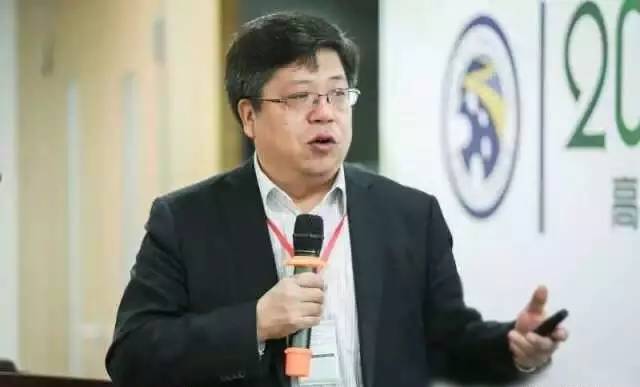 1525671582133389.png 20180507_133213_005.png