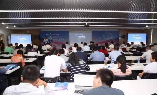 1525671595919115.png 20180507_133213_007.png