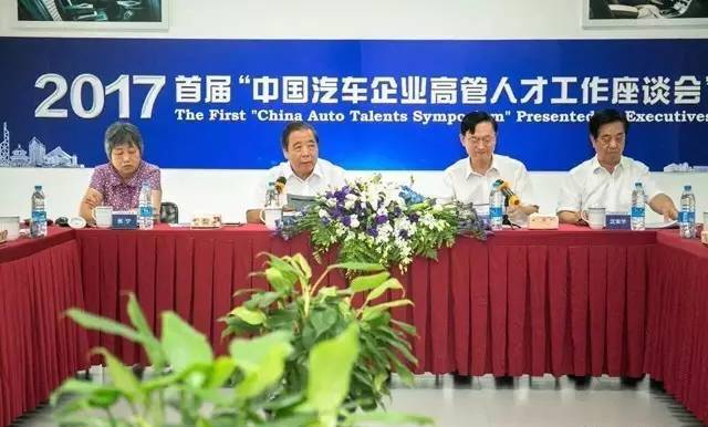 1525671613379066.png 20180507_133213_008.png