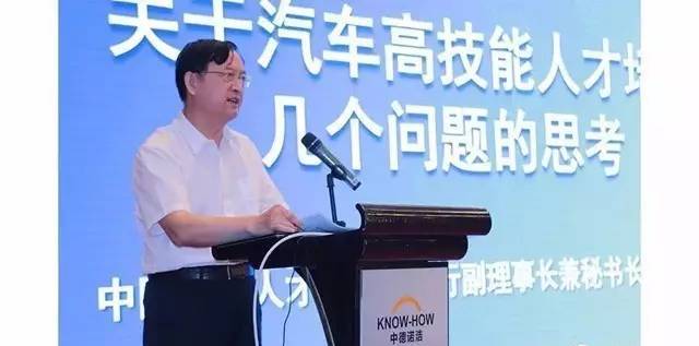 1525671624120695.png 20180507_133213_009.png