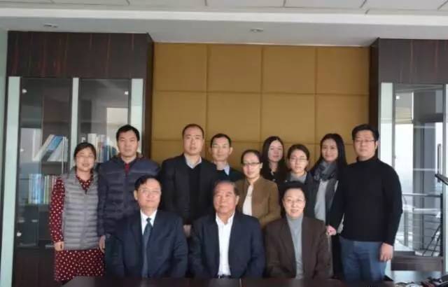 1525671636297177.png 20180507_133213_010.png