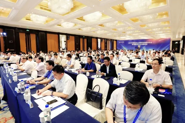 1525672842719964.jpg 20180507_135721_011.jpg