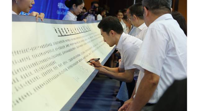 1525672865242225.jpg 20180507_135721_012.jpg