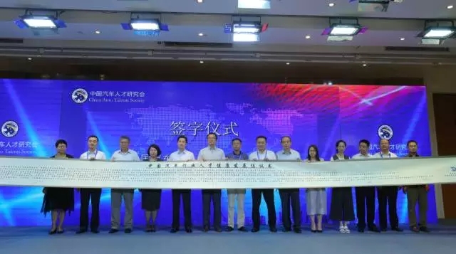 1525672878403207.jpg 20180507_135721_013.jpg