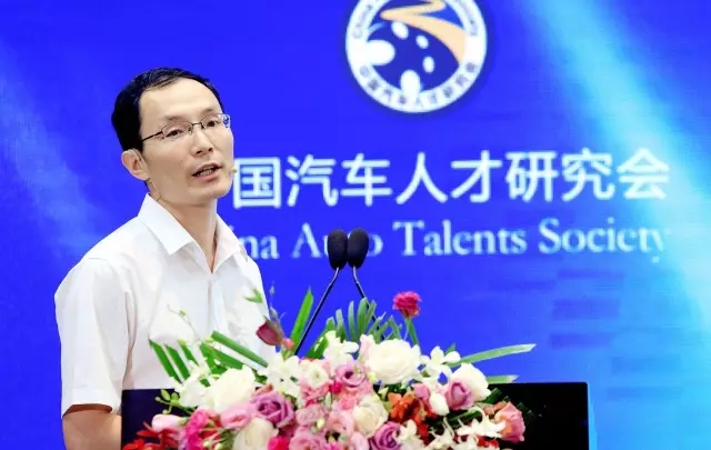 1525672899817819.jpg 20180507_135721_014.jpg