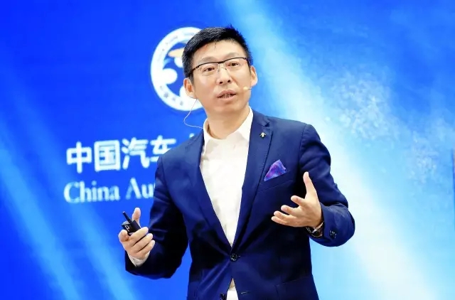 1525672908767945.jpg 20180507_135721_015.jpg