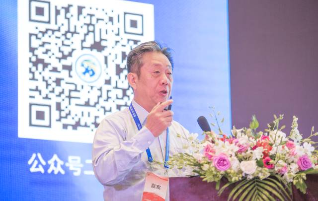 1525672930130485.jpg 20180507_135721_016.jpg