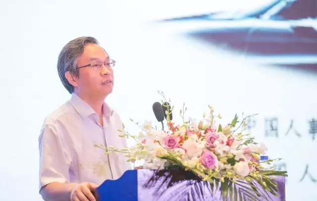 1525672943188350.jpg 20180507_135721_017.jpg