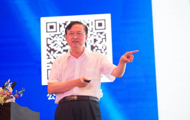 1525672968587943.jpg 20180507_135721_018.jpg