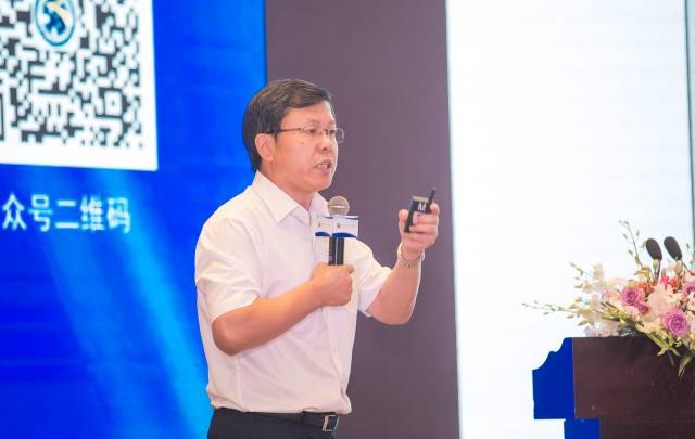 1525672985431866.jpg 20180507_135721_019.jpg