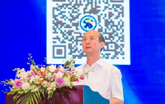 1525673015867606.jpg 20180507_135721_020.jpg