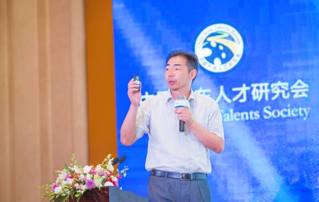 1525673026172557.jpg 20180507_135721_021.jpg