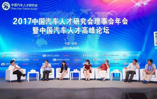 1525673044358583.jpg 20180507_135721_022.jpg