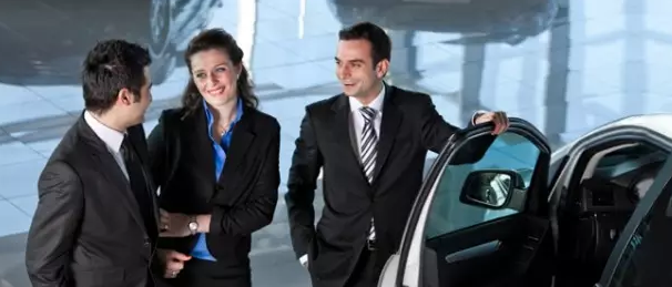 1525742452583510.png QQ圖片20180508091448.png