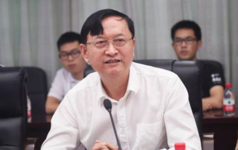 1525742466484150.png QQ圖片20180508091507.png