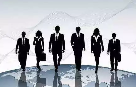 1525742582636784.png QQ圖片20180508091520.png