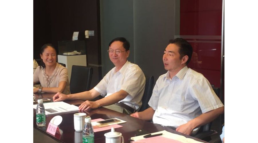 1525743005213867.jpg 4.jpg