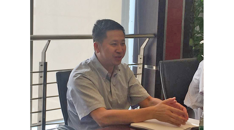 1525743018137013.jpg 6.jpg