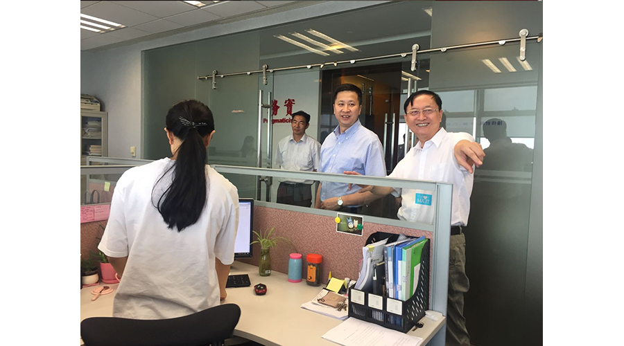 1525743040747505.jpg 5.jpg