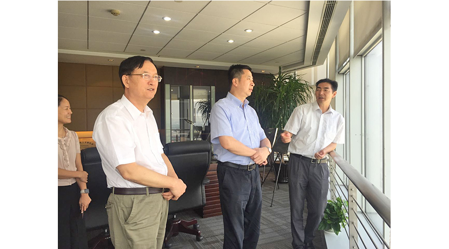 1525743047128966.jpg 1.jpg