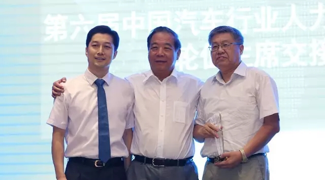 1525744301989946.jpeg 20180508_094756_001.jpeg