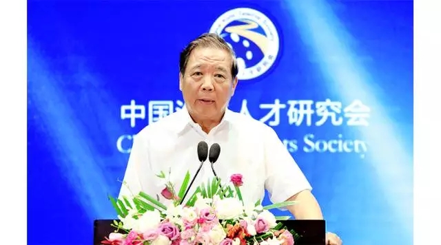 1525744313631620.png 20180508_094756_002.png