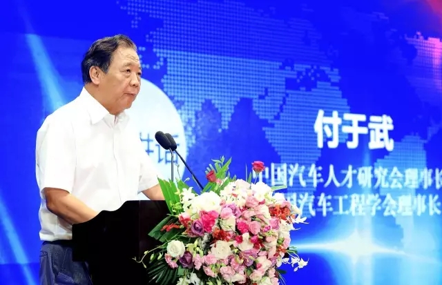 1525744327255996.jpeg 20180508_094756_003.jpeg