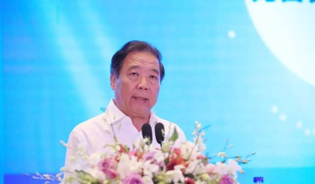 1525744342352946.png 20180508_094756_004.png