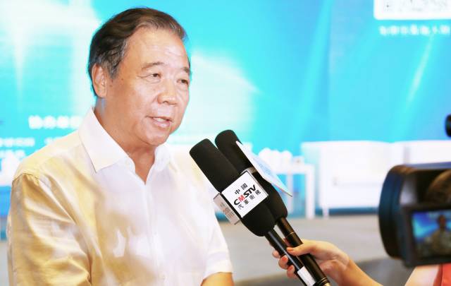 1525744353133656.png 20180508_094756_005.png