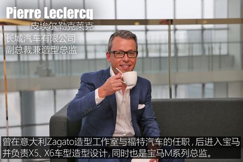 1525744627754648.jpg u=2067684052,2305983625&fm=11&gp=0.jpg