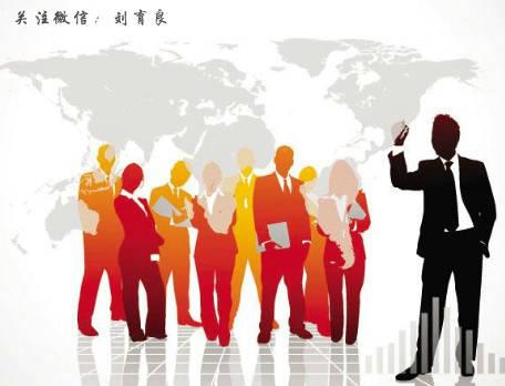 1525744695121637.jpg u=521519029,2402189692&fm=27&gp=0.jpg