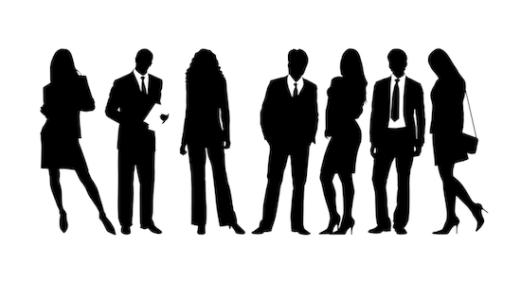 1525744734136733.jpg u=3554233762,4054068131&fm=27&gp=0.jpg