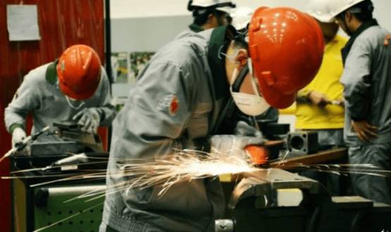 1525745083865842.jpg 20180508_100036_007.jpg