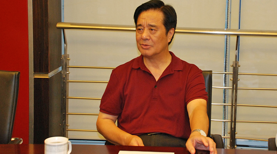 1525746214384488.jpg 5.jpg