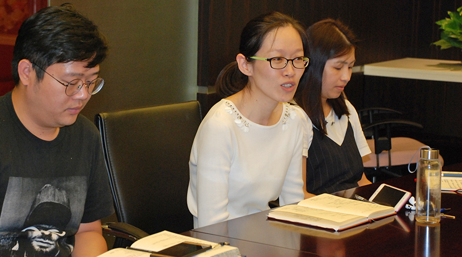 1525746229850264.jpg 4.jpg