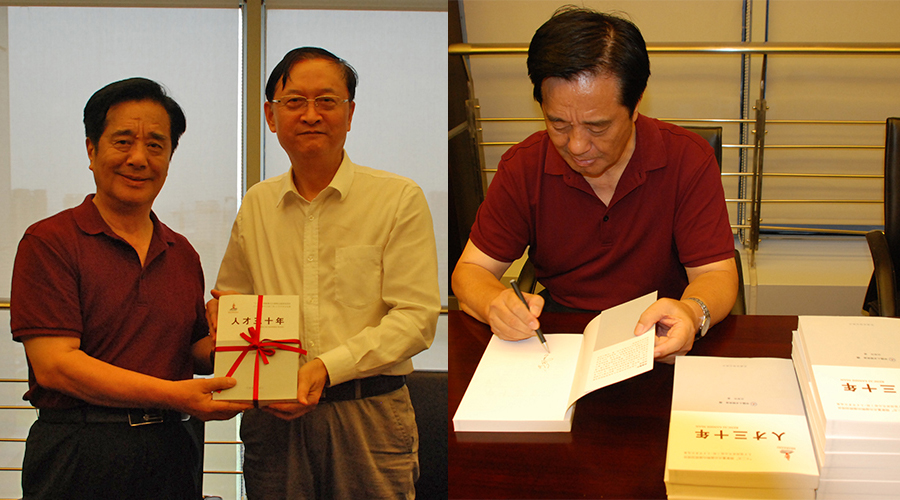 1525746244267958.jpg 7.jpg