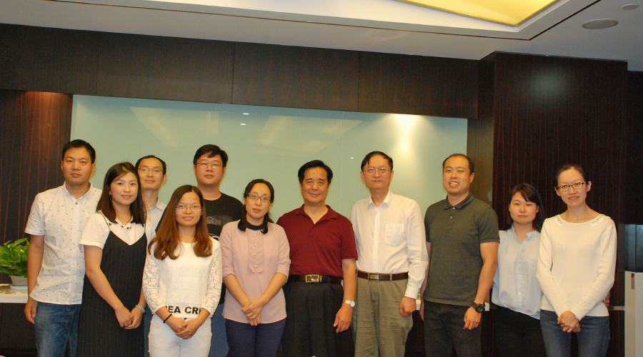 1525746255524901.jpg 6.jpg