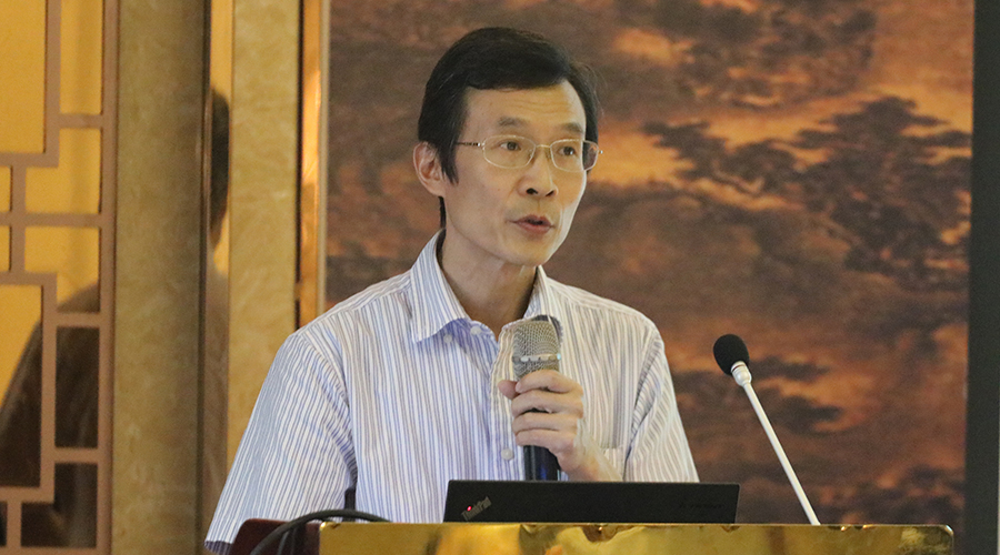 1525746391106852.jpg 海馬書記張鴻儒.jpg