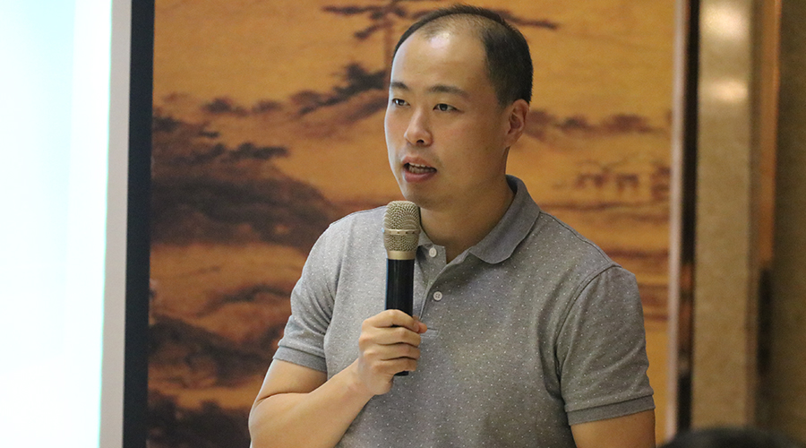 1525746404885034.jpg 李.jpg