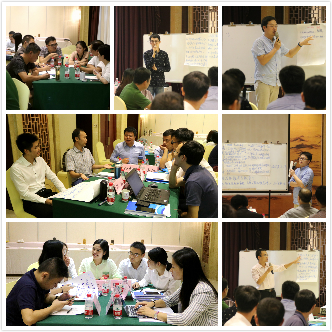 1525746485860807.jpg 未命名_meitu_0.jpg